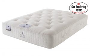 rest-assured-softer-british-wool-mattress-overlay