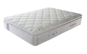 sealy-activsleep-geltex-2800-pocket-euro-top-mattress-full