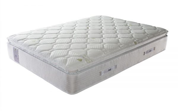 sealy-activsleep-geltex-2800-pocket-euro-top-mattress-full