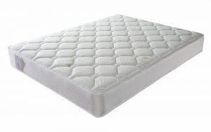 sealy-activsleep-ortho-core-support-mattress-full