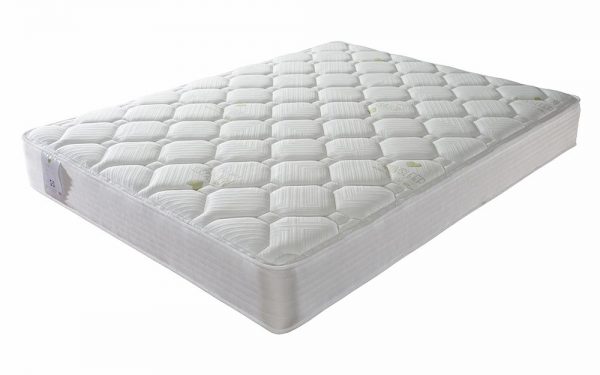 sealy-activsleep-ortho-core-support-mattress-full
