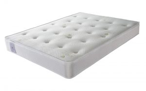 sealy-activsleep-ortho-extra-firm-mattress-full