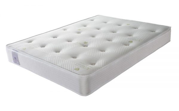 sealy-activsleep-ortho-extra-firm-mattress-full