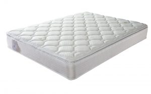 sealy-activsleep-ortho-posture-pillowtop-mattress-full