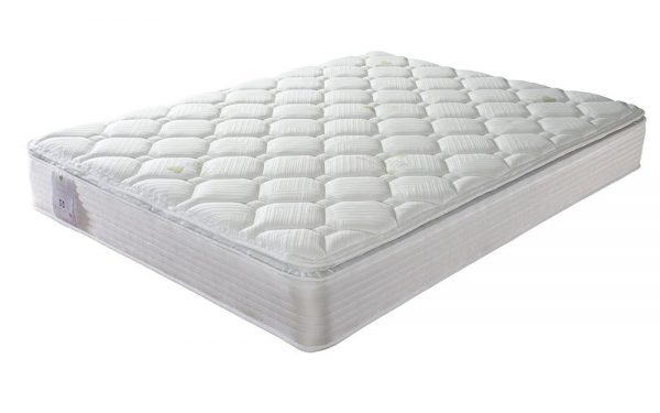 sealy-activsleep-ortho-posture-pillowtop-mattress-full