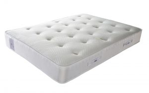 sealy-activsleep-pocket-1800-memory-mattress-full