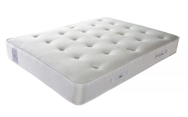 sealy-activsleep-pocket-1800-memory-mattress-full