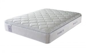 sealy-activsleep-pocket-2200-geltex-pillowtop-mattress-full