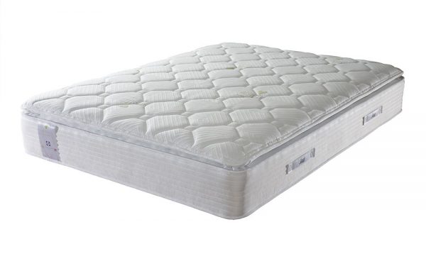 sealy-activsleep-pocket-2200-geltex-pillowtop-mattress-full