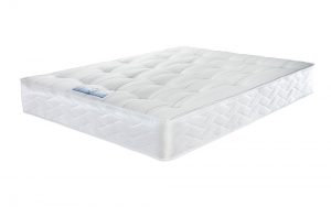 sealy-aspen-mattress