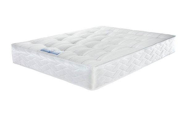sealy-aspen-mattress