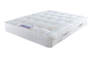 sealy-backcare-extra-firm-full