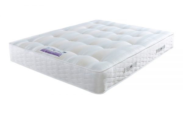 sealy-backcare-extra-firm-full