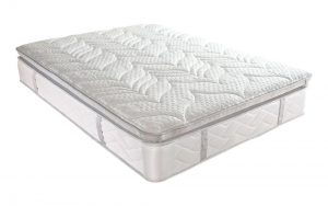 sealy-guernsey-1000-pocket-geltex-mattress-full-2018