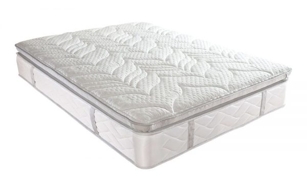 sealy-guernsey-1000-pocket-geltex-mattress-full-2018