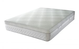sealy-hybrid-perfection-geltex-pocket-2200-mattress-full