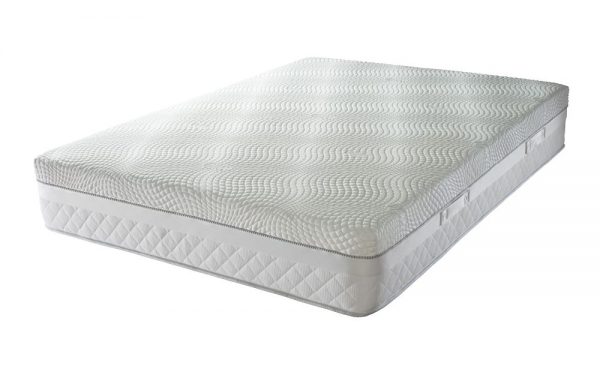 sealy-hybrid-perfection-geltex-pocket-2200-mattress-full