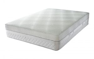 sealy-hybrid-regency-geltex-pocket-3600-mattress-full