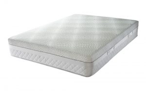 sealy-hybrid-ultima-geltex-pocket-2800-mattress-full