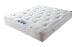 sealy-millionaire-orthopaedic-mattress-full