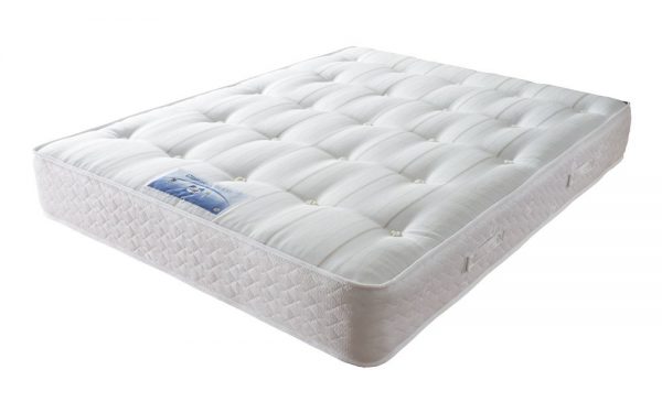 sealy-millionaire-orthopaedic-mattress-full