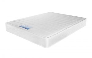 sealy-mulberry-mattress