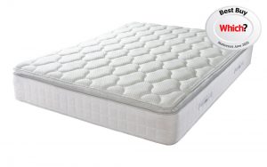 sealy-nostromo-posturepedic-pocket-1400-latex-mattress-full