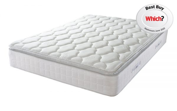 sealy-nostromo-posturepedic-pocket-1400-latex-mattress-full