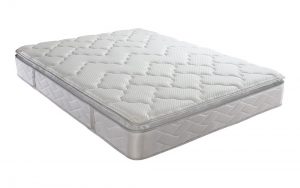 sealy-pearl-luxury-mattress-full-2018