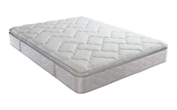 sealy-pearl-luxury-mattress-full-2018