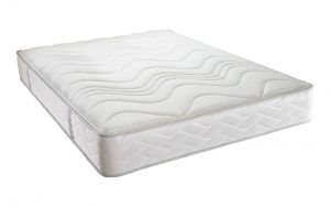 sealy-pearl-memory-mattress-full-2018