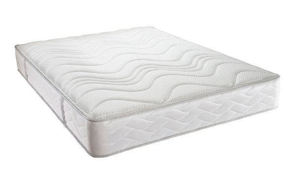sealy-pearl-memory-mattress-full-2018