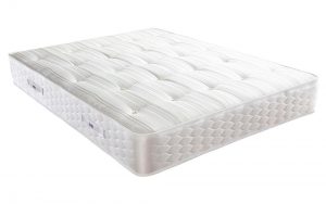 sealy-pearl-ortho-mattress-full-2018-new