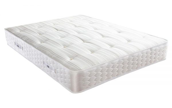 sealy-pearl-ortho-mattress-full-2018-new