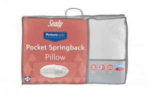 sealy-pocket-springback-pillow