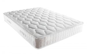 sealy-pure-2015-mattress-full