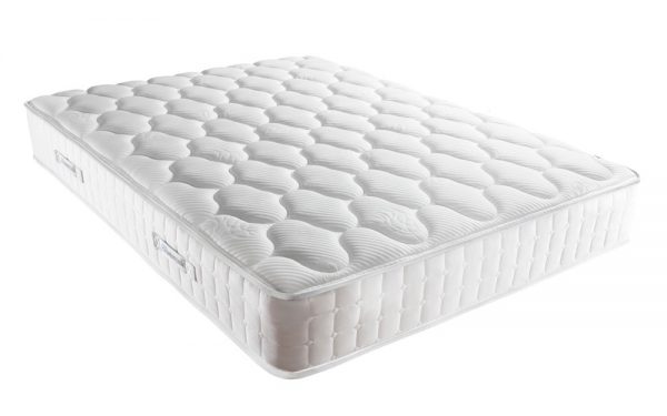 sealy-pure-2015-mattress-full