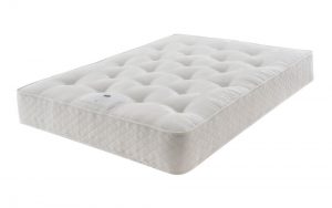 silentnight-600-mirapocket-mattress