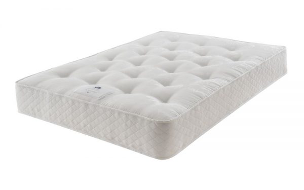 silentnight-600-mirapocket-mattress