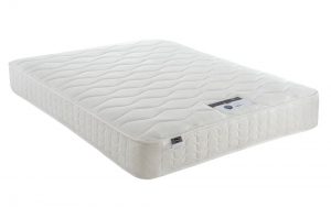 silentnight-800-mirapocket-mattress-full