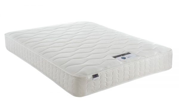 silentnight-800-mirapocket-mattress-full