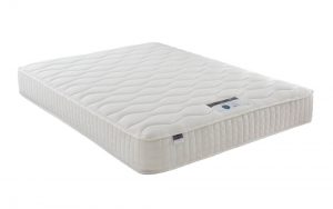 silentnight-800-mirapocket-memory-mattress