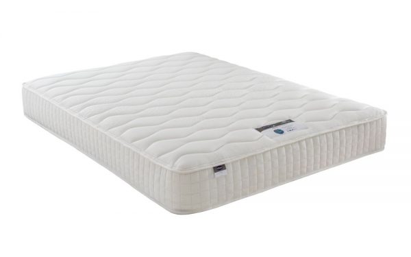 silentnight-800-mirapocket-memory-mattress