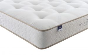 silentnight-amsterdam-miracoil-mattress-corner