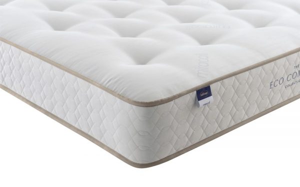 silentnight-amsterdam-miracoil-mattress-corner