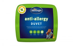 silentnight-anti-allergy-duvet-2020