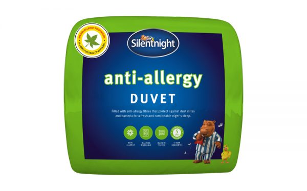 silentnight-anti-allergy-duvet-2020