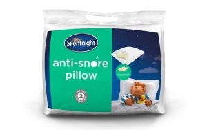 silentnight-anti-snore-pillow