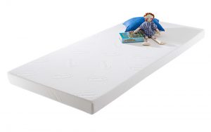 silentnight-bunk-foam-mattress-prop