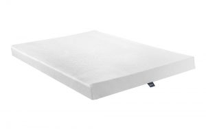 silentnight-comfortable-foam-mattress-full